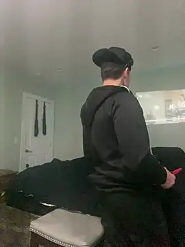 Snapshot of JSizzle13 chatting on 13, 2, 2026 JSizzle13 online show from 13, 2, 2026