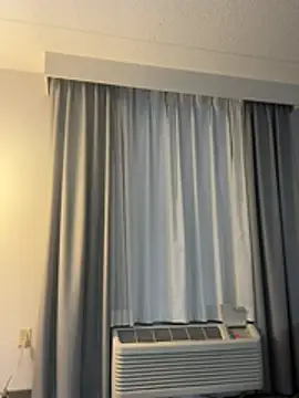 Snapshot of JSizzle13 chatting on 17, 3, 2026 JSizzle13 online show from 17, 3, 2026