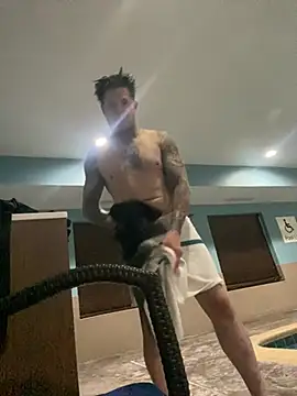 Snapshot of JSizzle13 chatting on 18, 2, 2026 JSizzle13 online show from 18, 2, 2026