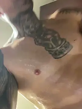 JSizzle13 online show from 25, 11, 2025