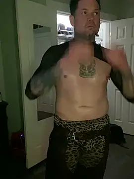 Snapshot of JSizzle13 chatting on 1, 3, 2026 JSizzle13 online show from 1, 3, 2026