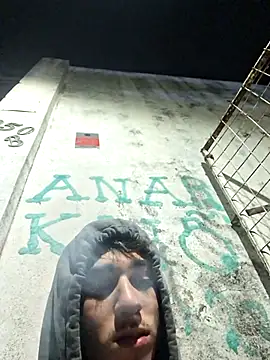 brzz15cm online show from 28, 11, 2025