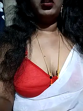 telugu-cutesana online show from 16, 12, 2025