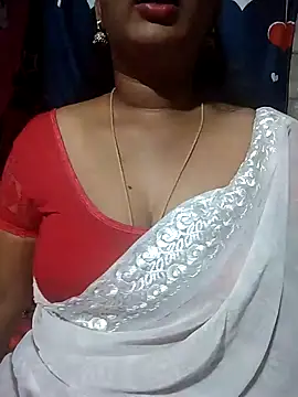 telugu-cutesana online show from 14, 12, 2025