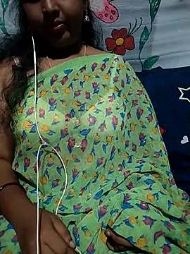 telugu-cutesana online show from 2, 12, 2025