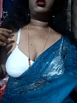 telugu-cutesana online show from 15, 12, 2025