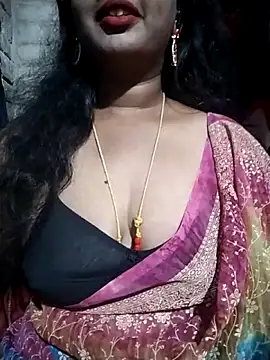 telugu-cutesana online show from 17, 12, 2025