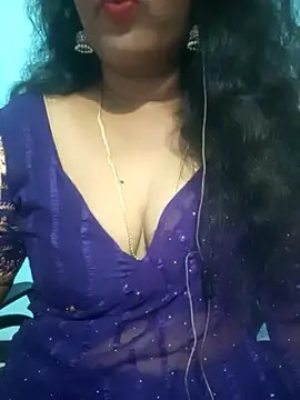 telugu-cutesana online show from 15, 1, 2026