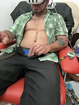 2addictivelyhorny online show from 28, 2, 2026