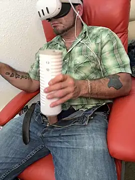 2addictivelyhorny online show from 10, 3, 2026