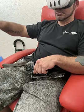 2addictivelyhorny online show from 13, 2, 2026