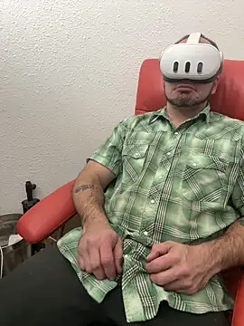 2addictivelyhorny online show from 2, 2, 2026