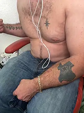 2addictivelyhorny online show from 11, 3, 2026