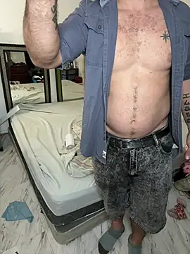 2addictivelyhorny online show from 15, 3, 2026