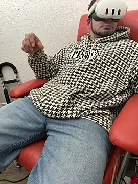 2addictivelyhorny online show from 22, 2, 2026