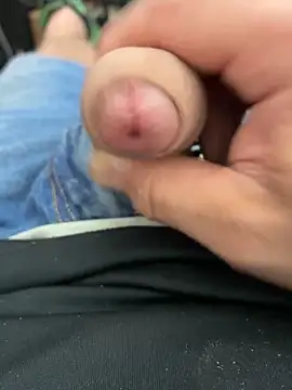 2addictivelyhorny online show from 16, 3, 2026