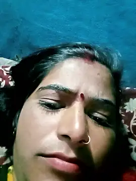 Bady doll34 online show from 8, 1, 2026