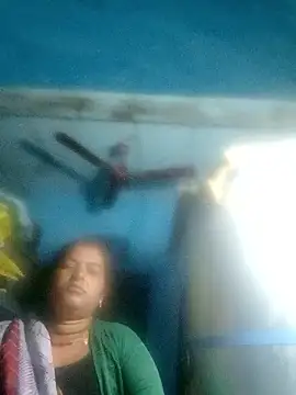 Bady doll34 online show from 13, 1, 2026