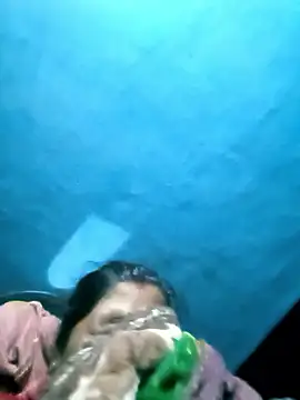 Bady doll34 online show from 12, 1, 2026