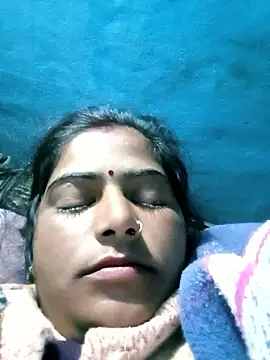 Bady doll34 online show from 11, 1, 2026