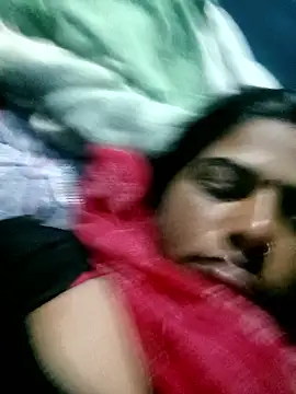 Bady doll34 online show from 10, 1, 2026