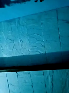 Bady doll34 online show from 5, 1, 2026