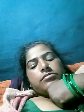 Bady doll34 online show from 14, 1, 2026