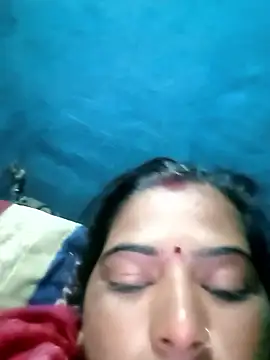 Bady doll34 online show from 7, 1, 2026