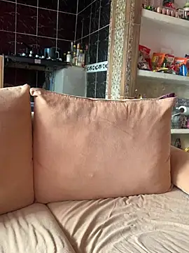 angelxxx95 online show from 9, 2, 2026