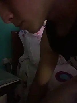 angelxxx95 online show from 16, 3, 2026