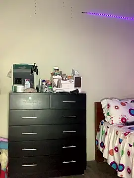 angelxxx95 online show from 13, 1, 2026