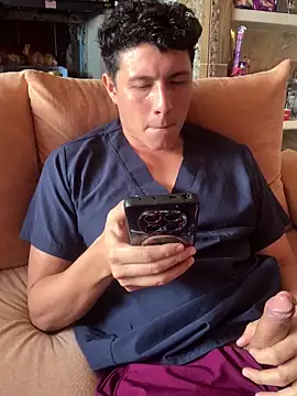 angelxxx95 online show from 5, 3, 2026