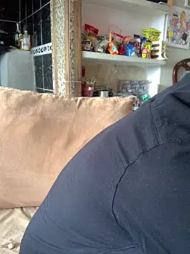 angelxxx95 online show from 18, 2, 2026