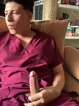 angelxxx95 online show from 17, 4, 2026