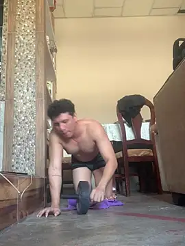 angelxxx95 online show from 24, 7, 2026