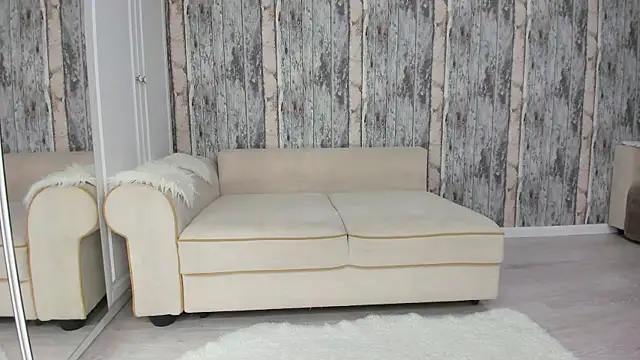 SexyElisabeth online show from 16, 11, 2025