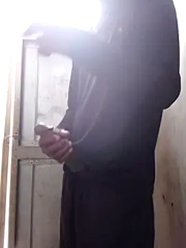 punanibully16 online show from 21, 12, 2025