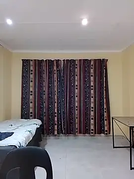 punanibully16 online show from 7, 1, 2026