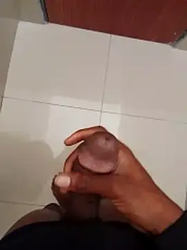 punanibully16 online show from 20, 5, 2026
