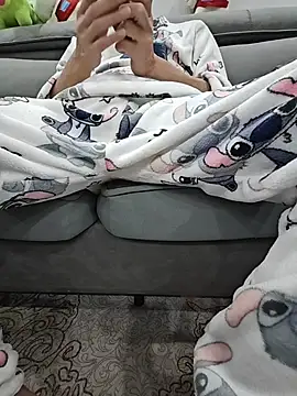 micai fengbei online show from 9, 1, 2026