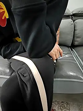 micai fengbei online show from 2, 3, 2026