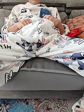 micai fengbei online show from 8, 1, 2026