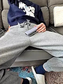 micai fengbei online show from 8, 2, 2026