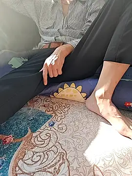 micai fengbei online show from 12, 1, 2026