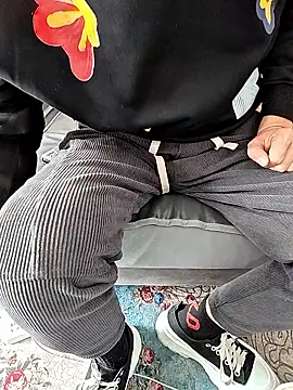 micai fengbei online show from 21, 2, 2026