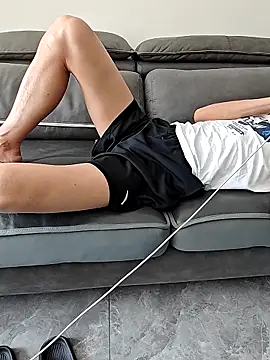 micai fengbei online show from 16, 3, 2026