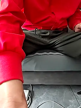 micai fengbei online show from 6, 3, 2026