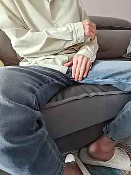 micai fengbei online show from 14, 1, 2026