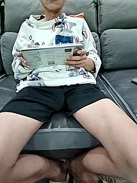 micai fengbei online show from 11, 2, 2026