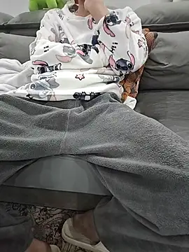 micai fengbei online show from 10, 1, 2026